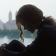 Illustration for article titled HBO's latest mystery, The Undoing, gets a new teaser, premiere date